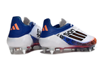 Chuteira Adidas F50 Elite SG - TRAVA MISTA