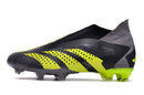 Chuteira Adidas Predator Accuracy .1 FG - Campo