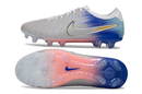 Chuteira Nike Tiempo Legend X - Campo