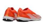 Chuteira/Tenis Adidas X Crazyfast .1 - Futsal