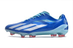 Chuteira X Adidas Crazylight .1 FG - Campo
