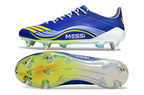 Chuteira Adidas F50 Elite SG - TRAVA MISTA