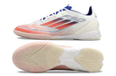 Chuteira/Tenis Adidas F50 Elite IC - Futsal