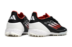 Chuteira Adidas F50 Elite - Society