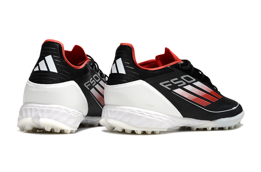Chuteira Adidas F50 Elite - Society