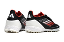 Chuteira Adidas F50 Elite - Society
