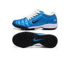 Chuteira Nike Total 90 TF - Society