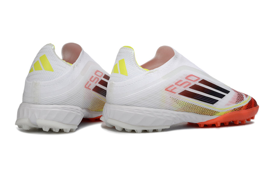 Chuteira Adidas F50 Elite - Society
