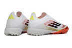 Chuteira Adidas F50 Elite - Society