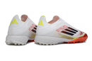 Chuteira Adidas F50 Elite - Society