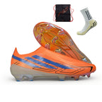 Chuteira Adidas F50 Elite Hyperfast FG - Campo