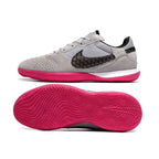 Chuteira/Tenis Nike Streetgato - Futsal