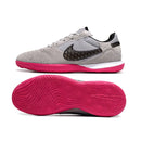 Chuteira/Tenis Nike Streetgato - Futsal