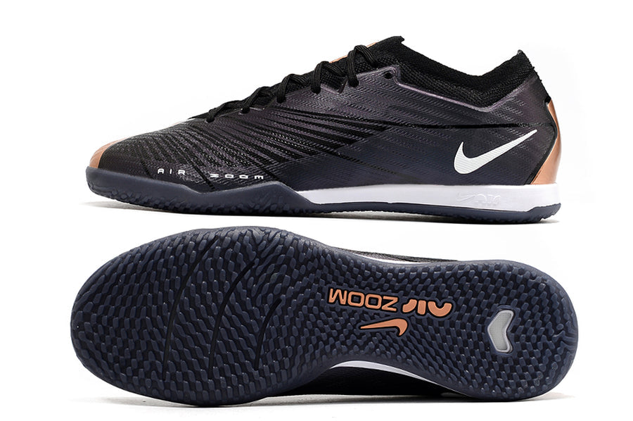Chuteira/Tenis Nike Air Zoom Mercurial Vapor 15 Elite - Futsal