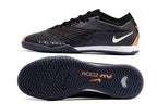 Chuteira/Tenis Nike Air Zoom Mercurial Vapor 15 Elite - Futsal