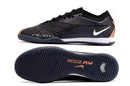 Chuteira/Tenis Nike Air Zoom Mercurial Vapor 15 Elite - Futsal