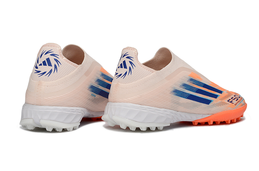 Chuteira Adidas F50 Elite - Society