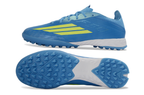 Chuteira Adidas F50 Elite - Society
