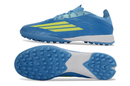Chuteira Adidas F50 Elite - Society