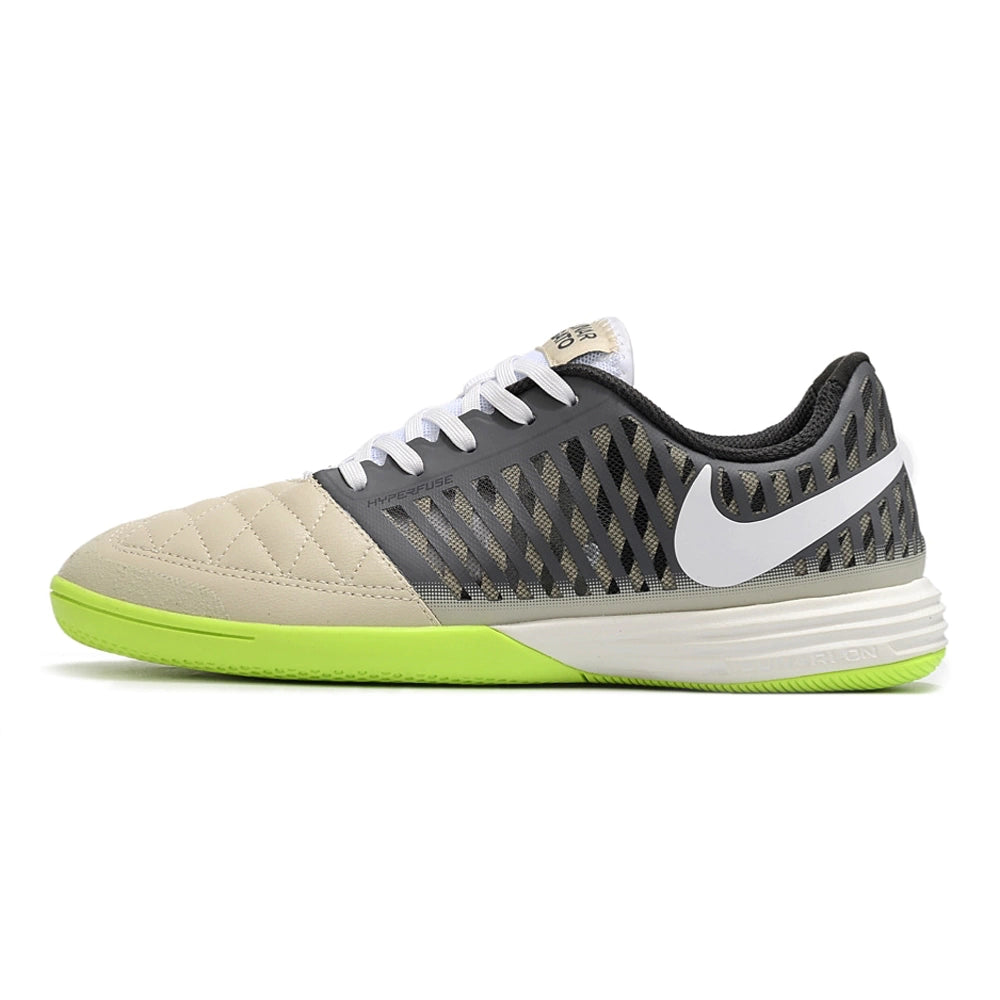 Chuteira/Tenis Nike Lunargato - Futsal