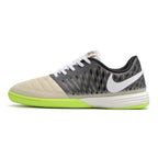Chuteira/Tenis Nike Lunargato - Futsal