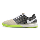 Chuteira/Tenis Nike Lunargato - Futsal (PRONTA ENTREGA)