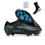 Chuteira Nike Mercurial Vapor 15 Elite FG - Campo