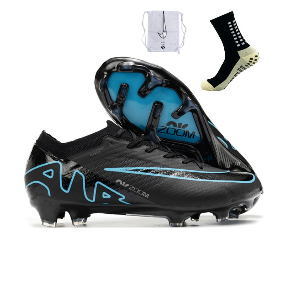 Chuteira Nike Mercurial Vapor 15 Elite FG - Campo