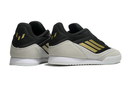 Chuteira/Tenis Adidas F50 Messi Freestyle - Futsal