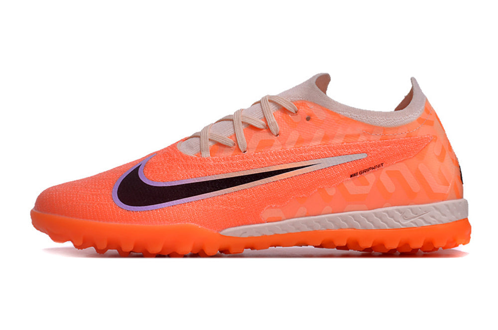 Chuteira Nike Phantom GX Elite - Society