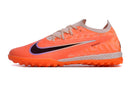 Chuteira Nike Phantom GX Elite - Society