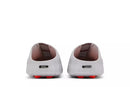Slide Nike Mind 001 Light Smoke Grey Cinza