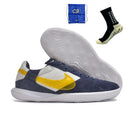 Chuteira/Tenis Nike Streetgato - Futsal