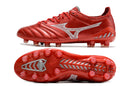 Chuteira Mizuno Morelia Neo lll FG - Campo