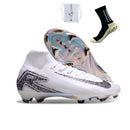 Chuteira Nike Mercurial Superfly 10 Elite FG - Campo