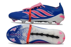 Chuteira Adidas Predator+ Elite FG - Campo