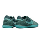 Chuteira/Tenis Nike Streetgato - Futsal