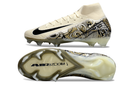 Chuteira Nike Mercurial Superfly 10 Elite FG - Campo