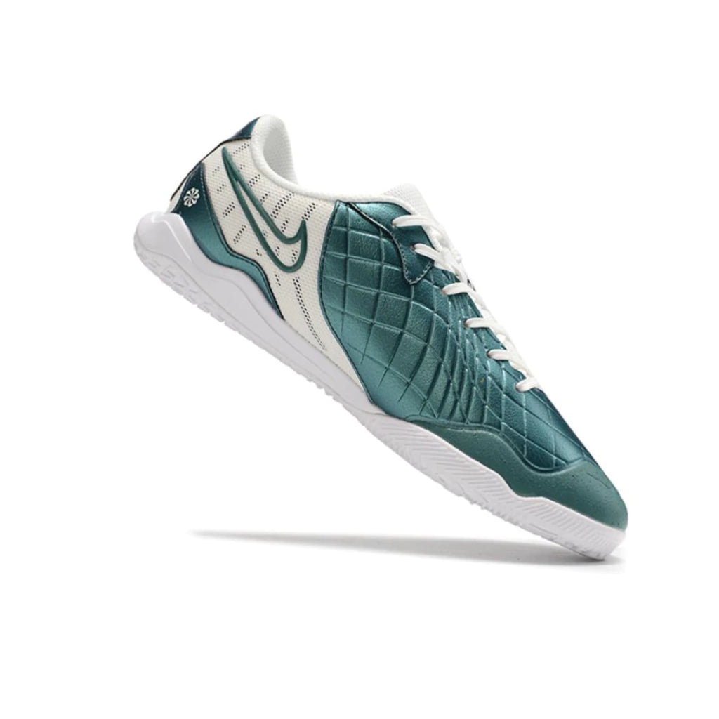 Chuteira/Tenis Nike React Tiempo Legend 10 Academy - Futsal