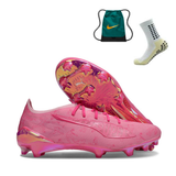 Chuteira Puma Ultra 5 FG - Campo