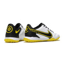 Chuteira Nike React Tiempo Legend 9 Pro - Society