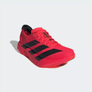 Adidas Adizero Adios Pro 4 Red