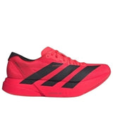 Adidas Adizero Adios Pro 4 Red