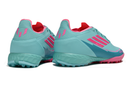 Chuteira Adidas F50 Elite - Society