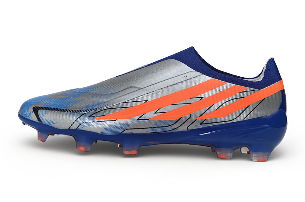Chuteira Adidas F50 Elite Hyperfast FG - Campo