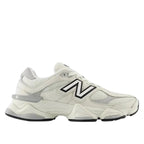 New Balance 9060 Sea Salt
Raincloud