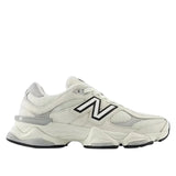 New Balance 9060 Sea Salt
Raincloud
