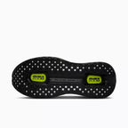 Nike Vomero Premium Black Volt