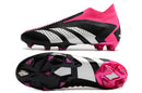 Chuteira Adidas Predator Accuracy .1 FG - Campo