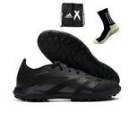 Chuteira Adidas Predator Elite - Society